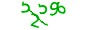 validcode