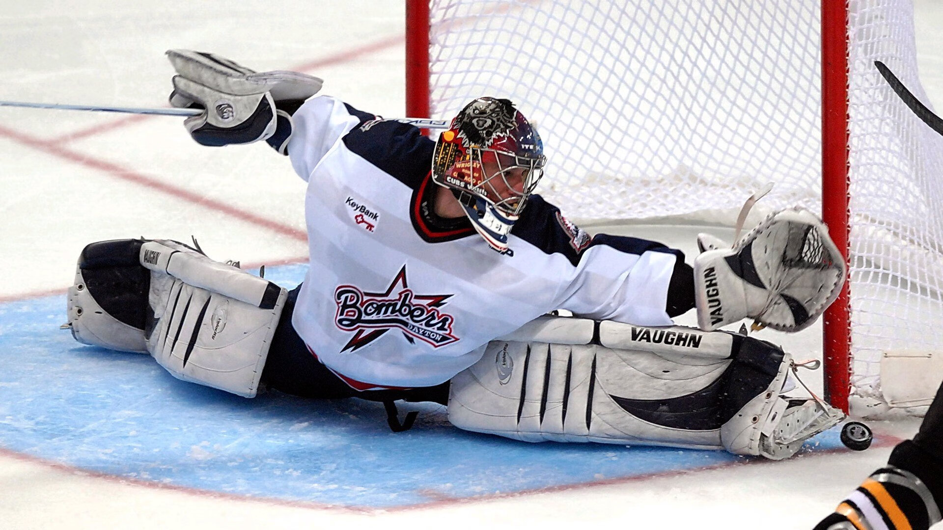 开云体育入口-蒂姆王者归来，中国观众沸腾！